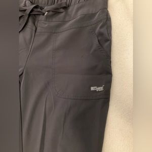 Greys anatomy scrub pants